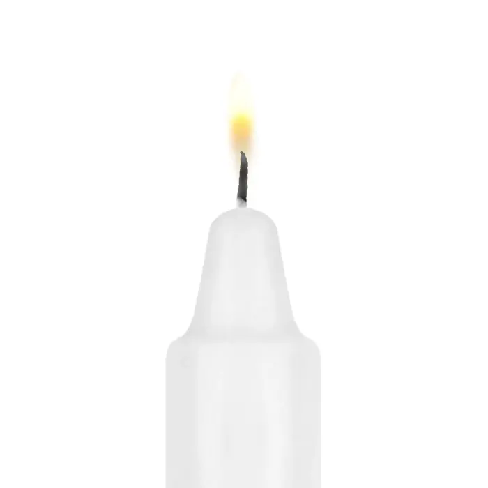 Bedroom Fantasies - Kinky Bondage Set Black Фото num