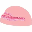 ACT Intimate Machine Dual Channel Masturbator – 22 cm — Photo 4