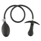 Täispuhutav anaaltapp – 65 cm (25.6″) — Foto 2