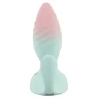 beau coeur Juvela RC Butt Plug – 11.5 cm (4.5″) – Purple Photo