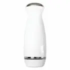 Evolved tõukuv masturbaator – 25 cm (9.8″) — Foto 8
