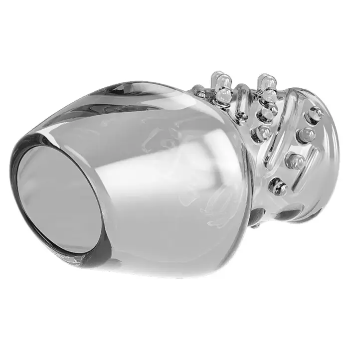 PRETTY LOVE - MATIAS locekļa uzmava – TPR Foto 9