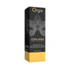 Orgie Xtra Hard erekcijas gels – 50 ml — Foto 2
