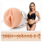 Fleshlight Blake Blossom vagīnas masturbators – 25 cm — Foto 2