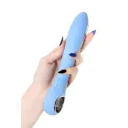 Physics Galvani Vibe – 10 cm – розовый — Фото 6
