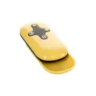 F*ckBag seksa mašīna ar tālvadību Foto 16