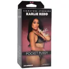 Karlie Redd – ULTRASKYN taskumasturbaator — Foto 1