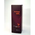 Titan Gel стимулирующий гель – 150 мл — Фото 3