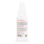 MyLove Stimulating Gel Strawberry – стимулирующий интимный гель с ароматом клубники – 50 мл — Фото 5