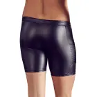 Meeste rattapüksid lukuga – 2XL — Foto 5