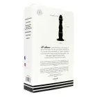 Prostate Massager with 10 Vibration Functions and Remote Control – USB Charging — Photo 12