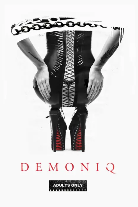 Vīriešu Fashion T-krekls – balts – S Foto 3