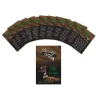 Grajmy Razem Skosztuj mnie Couples Board Game — Photo 2