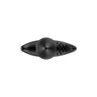 Nexus B-Stroker Intimate Massage Device – Black — Photo 4