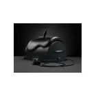 Cowgirl Premium секс-машина Фото num