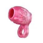 Kiotos Monstar Sleeve 14 – Special Girth Edition – 8.7 cm — Foto 6