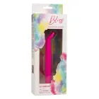 Bliss Clitoriffic kliitori stimulaator – roosa — Foto 3