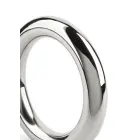 The Prince C-Ring – 4.5 cm — Photo 6