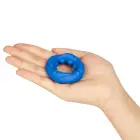 Pinnacle Pro Ridge Bump Stretcher Foto 6