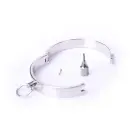 Steel Collar – Large — Photo 1