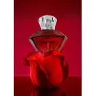 Pheromone Attract Him – Feromonų kvepalai – 30 ml — Nuotrauka 6
