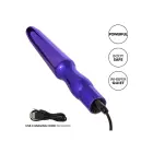 Įkraunamas analinis zondas – Violetinis — Nuotrauka 5