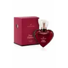 HighOnLove Pure Passion parfüüm – 80 ml — Foto 2