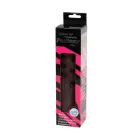BAILE Waves of Pleasure Fantasy Vibes vibrators – 18 cm (7″) Foto 1