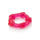 Magic C-Rings – 3 tk – punane — Foto 7