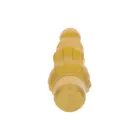 Gold Dicker Stim Vibrator – 22 cm — Photo 8