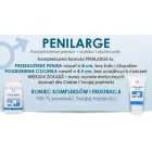 Penilarge erekcijos gelis – 50 ml Photo