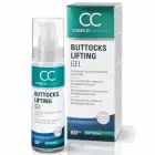Cobeco CC buttocks lifting and firming gel – 60 ml — Photo 2