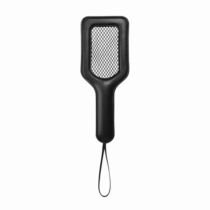 Sportsheets S&M Fishnet tekstuuriga peksupael – 30 cm