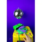 ROMP Reverb triušio vibratorius su čiulpimo funkcija – violetinis — Nuotrauka 14