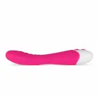 EasyToys Lunar Vibe Vibrator – 13.5 cm (5.3″) – Pink — Photo 3