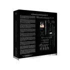 Advanced Bondage Foto 2