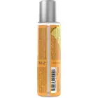 System JO H2O Cocktails Water-based Lubricant Sex on the Beach – 60 ml — Photo 2