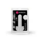 BLOWJOY - Sexpresso Replacement Sleeve – 14 cm (5.5″) — Photo 2