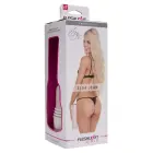 Fleshlight Elsa Jean Treat anaalne masturbaator — Foto 9