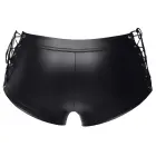 Svenjoyment Herren Pants – S — Photo 7