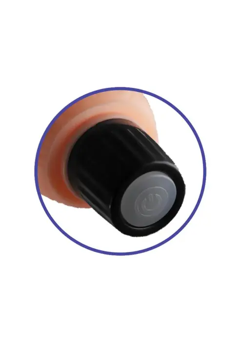 Penilarge stimuliuojantis gelis – 50 ml Photo