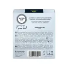 MISTER SIZE Pure Feel prezervatīvi – 49 mm – 3 gab. Foto 1