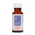China Brush aiztures serums – 20 ml Foto 1