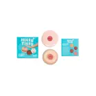 Hitty Titty Adult Party Card Game — Photo 2