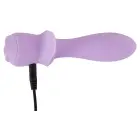 Cuties Mini Vibrator – 13.6 cm (5.4″) – Purple — Photo 9
