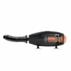 Fetish Fantasy Extreme International – portable sex machine – 100–240 V — Photo 9
