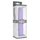 Classic Original Vibrator – Purple — Photo 2