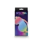 Spectra Bondage daudzkrāsains acu pārsējs — Foto 2