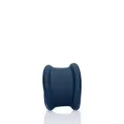 (S)explore Toy Kit for Him – Stormy Forecast – masturbator, ring and anal plug set — Photo 18