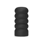 Twink masturbatorius – 17 cm (6.7″) – kūno spalva — Nuotrauka 3